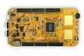 [原創] NXP S32K 32位汽車通用MCU開發方案