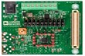 [原創] ADI ADAQ7980 16位模數轉換器(ADC)子系統開發方案