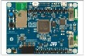 [原創] ST STM32L475Discovery物聯網(IOT)開發方案