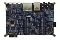 [原創] NXP LPC546XX系列32位ARM MCU嵌入應用開發方案