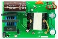 [原創(chuàng)] PowerInt InnoSwitch3－CE系列65W電源參考設(shè)計(jì)DER535