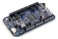 [原創] NXP MPC5744P 32位Power ArchitectureMCU開發方案