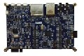 [原創] NXP LPCXpresso54628低功耗ARM MCU開發方案