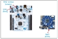 [原創] ST STM32F446物聯網(IoT)應用方案