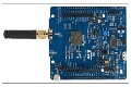 [原創] ST STM32L072CZ超低功耗32位ARM MCU開發方案