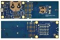 [原創] NXP LPC8N04內置NFC接口ARM MCU開發方案