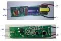 [原創] Diodes AL1672高性能LED驅動器解決方案