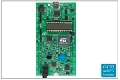 [原創(chuàng)] ST STM32L476VGT6超低功耗ARM MCU開(kāi)發(fā)方案
