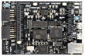 [原創(chuàng)] Avnet MiniZed單核Zynq 7Z007S入門開發(fā)方案