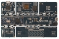 [原創] Cypress PSoC 62系列MCU開發方案