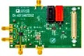 [原創] ADI ADF5902 24GHz汽車雷達(MMIC)解決方案