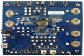 [原創] Renesas ISL9241數字配置降壓－升壓充電方案
