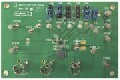 [原創] Diodes AP72200大電流同步升-降壓轉換器解決方案