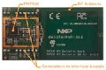[原創(chuàng)] NXP PN7150 NFC控制器單板計算機(SBC)解決方案