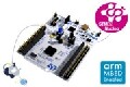 [原創] ST STM32F401VE 32位ARM MCU+FPU開發方案