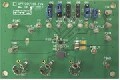 [原創] Diodes AP72200高效同步DC－DC升降壓轉換器解決方案