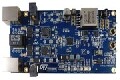 [原創] ST PM8805 IEEE 802．3bt PoE－PD智能以太網供電解決方案
