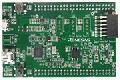 [原創(chuàng)] Renesas RX65N系列云通信性能評估方案
