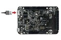 [原創(chuàng)] NXP K32L3A6超低功耗雙核ARM MCU應(yīng)用方案
