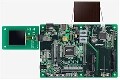 [原創(chuàng)] Renesas RE01系列64 MHz 32位ARM MCU開發(fā)方案