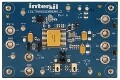 [原創] Renesas ISL70005SEH抗輻射雙輸出點負載穩壓器解決方案