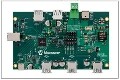 [原創(chuàng)] Microchip USB5826六端口USB 3．1 Gen 1智能集線器解決方案