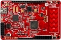[原創] Cypress PSoC 4000可配置平臺開發方案