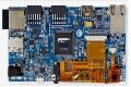 [原創] Renesas RX72N 240MHz 32位RX MCU開發方案