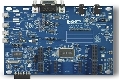 [原創] NXP LPC551x／S1x系列ARM MCU嵌入開發方案
