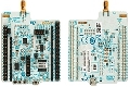[原創]ST STM32WLE5xx和STM32WLE4xx ARM MCU應用方案