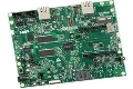 [原創]NXP i．MX RT1170高端ARM處理器開發方案