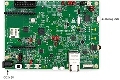 [原創]NXP i．MX RT1060消費類電子交叉處理器開發方案