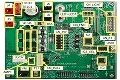 [原創]Renesas RAJ306010通用馬達控制方案