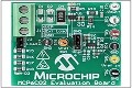 [原創(chuàng)]Microchip MCP6C02零飄移高邊電流檢測放大器解決方案