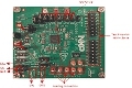 [原創]NXP PCA9450i.MX 8M應用處理器電源管理方案