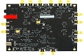 [原創(chuàng)]Renesas RC32504A新一代FemtoClock 2頻率合成器解決方案