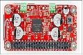 [原創]Infineon MA12070PMERUSTM音頻和HAT解決方案