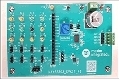 [原創]Maxim MAX22203集成電流檢測65V 3.8A馬達驅動解決方案