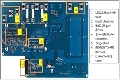 [原創(chuàng)]Infineon IR2114/IR2214電源開關應用的半橋柵極驅動器解決方案