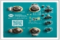 [原創(chuàng)]Maxim MAX17227J500mA nanoPower升壓轉換器解決方案