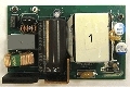 [原創(chuàng)]Power Integrations InnoSwitch3－CP 72W 隔離反激電源參考設(shè)計(jì)DER－903