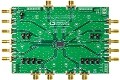 [原創]ADI ADN4680E多點低壓差分信號收發器(M-LVDS)解決方案