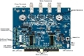 [原創]Renesas RAA227063智能三相柵極驅動器解決方案