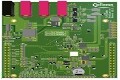 [原創]Infineon TLF30681QVS01汽車應用電源管理(PMIC)解決方案