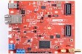 [原創]TI AM2732基于Arm Cortex-R5F和C66x浮點DSP核的MCU開發方案