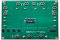 [原創(chuàng)]ADI LTM4670四通道DC/DC降壓型μModule穩(wěn)壓器解決方案