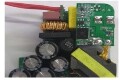 [原創]Onsemi NCP4307同步整流(SR) MOSFET高性能驅動方案